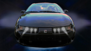Illustration for article titled The Ten Worst Road Trip Horror Stories